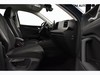 Volkswagen Tiguan 2.0 tdi scr 150cv life dsg
