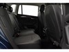 Volkswagen Tiguan 2.0 tdi scr 150cv life dsg