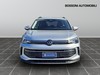 Volkswagen Tiguan 2.0 tdi scr 150cv life dsg