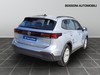 Volkswagen Tiguan 2.0 tdi scr 150cv life dsg