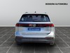Volkswagen Tiguan 2.0 tdi scr 150cv life dsg
