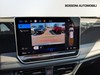 Volkswagen Tiguan 2.0 tdi scr 150cv life dsg