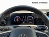 Volkswagen Tiguan 2.0 tdi scr 150cv life dsg
