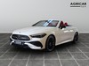 Mercedes CLE cabrio 300 amg line advanced 4matic 9g-tronic plus