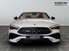 Mercedes CLE cabrio 300 amg line advanced 4matic 9g-tronic plus