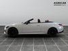 Mercedes CLE cabrio 300 amg line advanced 4matic 9g-tronic plus