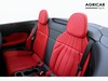 Mercedes CLE cabrio 300 amg line advanced 4matic 9g-tronic plus
