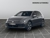 Volkswagen Golf 1.5 tsi ehybrid 204cv edition plus dsg