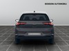 Volkswagen Golf 1.5 tsi ehybrid 204cv edition plus dsg