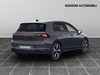 Volkswagen Golf 1.5 tsi ehybrid 204cv edition plus dsg