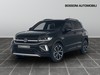 Volkswagen T-Cross 1.0 tsi 115cv r-line plus