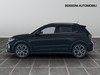 Volkswagen T-Cross 1.0 tsi 115cv r-line plus