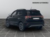 Volkswagen T-Cross 1.0 tsi 115cv r-line plus