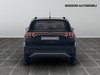 Volkswagen T-Cross 1.0 tsi 115cv r-line plus