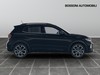Volkswagen T-Cross 1.0 tsi 115cv r-line plus