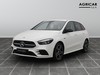Mercedes Classe B 250 e plug in hybrid (e eq-power) premium 8g-dct