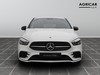 Mercedes Classe B 250 e plug in hybrid (e eq-power) premium 8g-dct