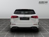 Mercedes Classe B 250 e plug in hybrid (e eq-power) premium 8g-dct