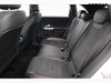 Mercedes Classe B 250 e plug in hybrid (e eq-power) premium 8g-dct