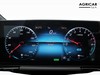 Mercedes Classe B 250 e plug in hybrid (e eq-power) premium 8g-dct