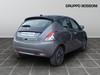 Lancia Ypsilon 1.0 firefly hybrid 70cv platino s&s