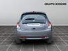 Lancia Ypsilon 1.0 firefly hybrid 70cv platino s&s