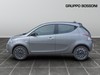 Lancia Ypsilon 1.0 firefly hybrid 70cv platino s&s