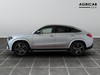 Mercedes Classe GLE gle coupe 350 de plug in hybrid amg line advanced plus 4matic 9g-tronic plus