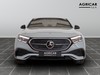 Mercedes Classe E berlina 220 d amg line premium 4matic 9g-tronic