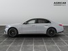 Mercedes Classe E berlina 220 d amg line premium 4matic 9g-tronic
