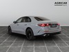 Mercedes Classe E berlina 220 d amg line premium 4matic 9g-tronic