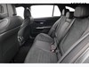 Mercedes Classe C station wagon 300 de plug in hybrid amg line advanced 9g-tronic