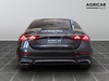 Mercedes Classe E berlina 300 de plug in hybrid amg line premium 4matic 9g-tronic