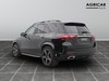 Mercedes Classe GLE gle 350 de plug in hybrid amg line premium 4matic 9g-tronic plus