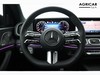Mercedes Classe GLE gle 350 de plug in hybrid amg line premium 4matic 9g-tronic plus