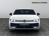 Volkswagen Passat 1.5 etsi act 150cv r-line plus dsg