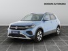 Volkswagen T-Cross 1.0 tsi 115cv edition plus dsg