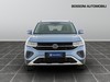 Volkswagen T-Cross 1.0 tsi 115cv edition plus dsg