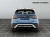 Volkswagen T-Cross 1.0 tsi 115cv edition plus dsg