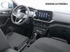 Volkswagen T-Cross 1.0 tsi 115cv edition plus dsg