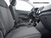 Volkswagen T-Cross 1.0 tsi 115cv edition plus dsg