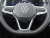 Volkswagen T-Cross 1.0 tsi 115cv edition plus dsg