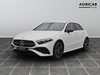 Mercedes Classe A 250 e plug-in-hybrid amg line advanced plus speedshift dct amg 8g