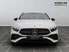 Mercedes Classe A 250 e plug-in-hybrid amg line advanced plus speedshift dct amg 8g