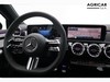 Mercedes Classe A 250 e plug-in-hybrid amg line advanced plus speedshift dct amg 8g