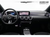 Mercedes Classe A 250 e plug-in-hybrid amg line advanced plus speedshift dct amg 8g