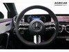 Mercedes Classe A 250 e plug-in-hybrid amg line advanced plus speedshift dct amg 8g