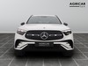 Mercedes GLC suv 300 de plug in hybrid amg line advanced tech 4matic 9g-tronic
