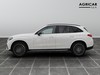 Mercedes GLC suv 300 de plug in hybrid amg line advanced tech 4matic 9g-tronic