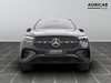 Mercedes Classe GLE gle 350 de plug in hybrid amg line premium 4matic 9g-tronic plus